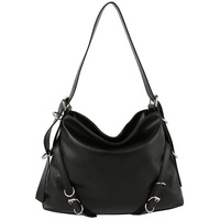 LV075-Z BLACK