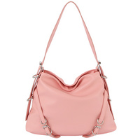 LV075-Z BLUSH