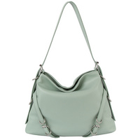 LV075-Z MINT