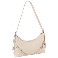 LV076-Z BEIGE