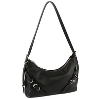 LV076-Z BLACK