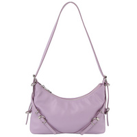 LV076-Z LAVENDER