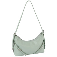 LV076-Z MINT