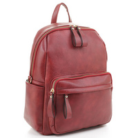 LW3543B RED