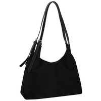 LWB003 BLACK