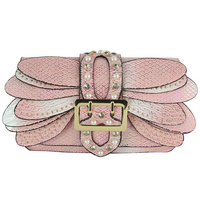 LWB016 BLUSH