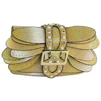LWB016 GOLD