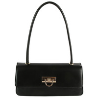 LWB030 BLACK