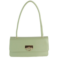 LWB030 GREEN