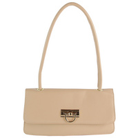 LWB030 KHAKI