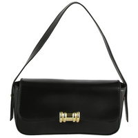 LWB031 BLACK