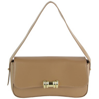 LWB031 KHAKI