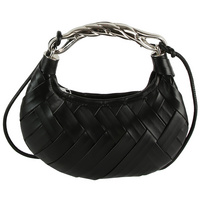 LWB033 BLACK