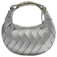 LWB033 SILVER