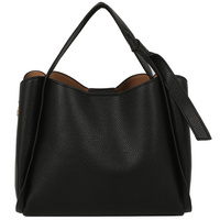 LWB034 BLACK