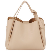 LWB034 MOCHA