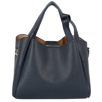 LWB034 NAVY
