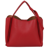 LWB034 RED
