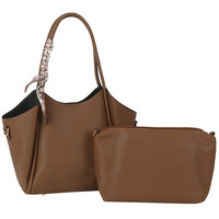 LWB035 MOCHA