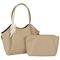 LWB035 TAUPE