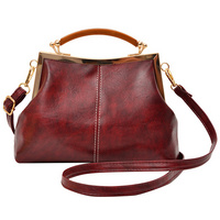 LWB036 BURGUNDY