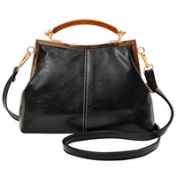 LWB036 BLACK
