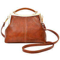 LWB036 BROWN