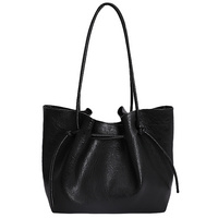 LWB062 BLACK
