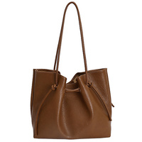 LWB062 BROWN