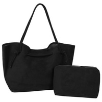 LWB067 BLACK