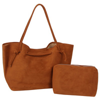 LWB067 BROWN