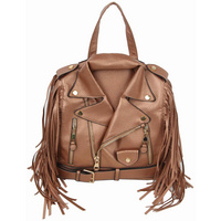 LY0422 BRONZE