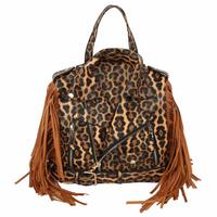 LY0422 LEOPARD