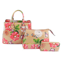 LY0961W NUDE