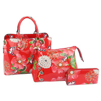 LY0961W RED
