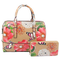 LY097-1W NUDE