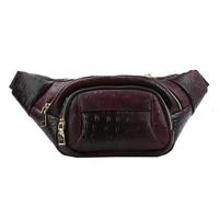 LY102O BURGUNDY