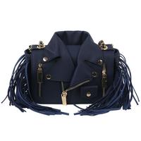 LY120 NAVY
