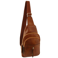 LY122-1 BROWN