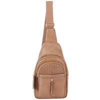 LY122-1 D/BLUSH