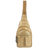 LY122-1Z GOLD