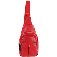LY122-1Z RED
