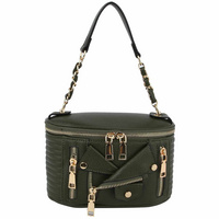 LY123 OLIVE