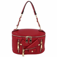 LY123 RED