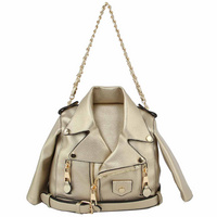 LY128 GOLD