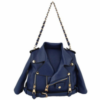 LY128 NAVY