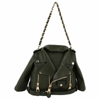 LY128 OLIVE