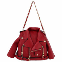 LY128 RED