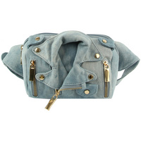 LY129D DENIM 1
