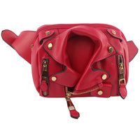 LY129 FUCHSIA